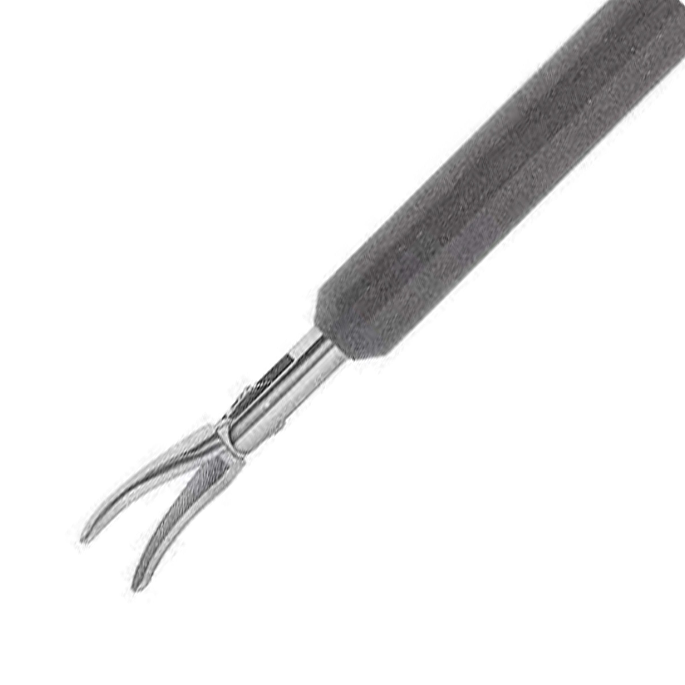 Speedlock Maryland Original Model, 10mm, Diamond Serrations | 8511-33 ...