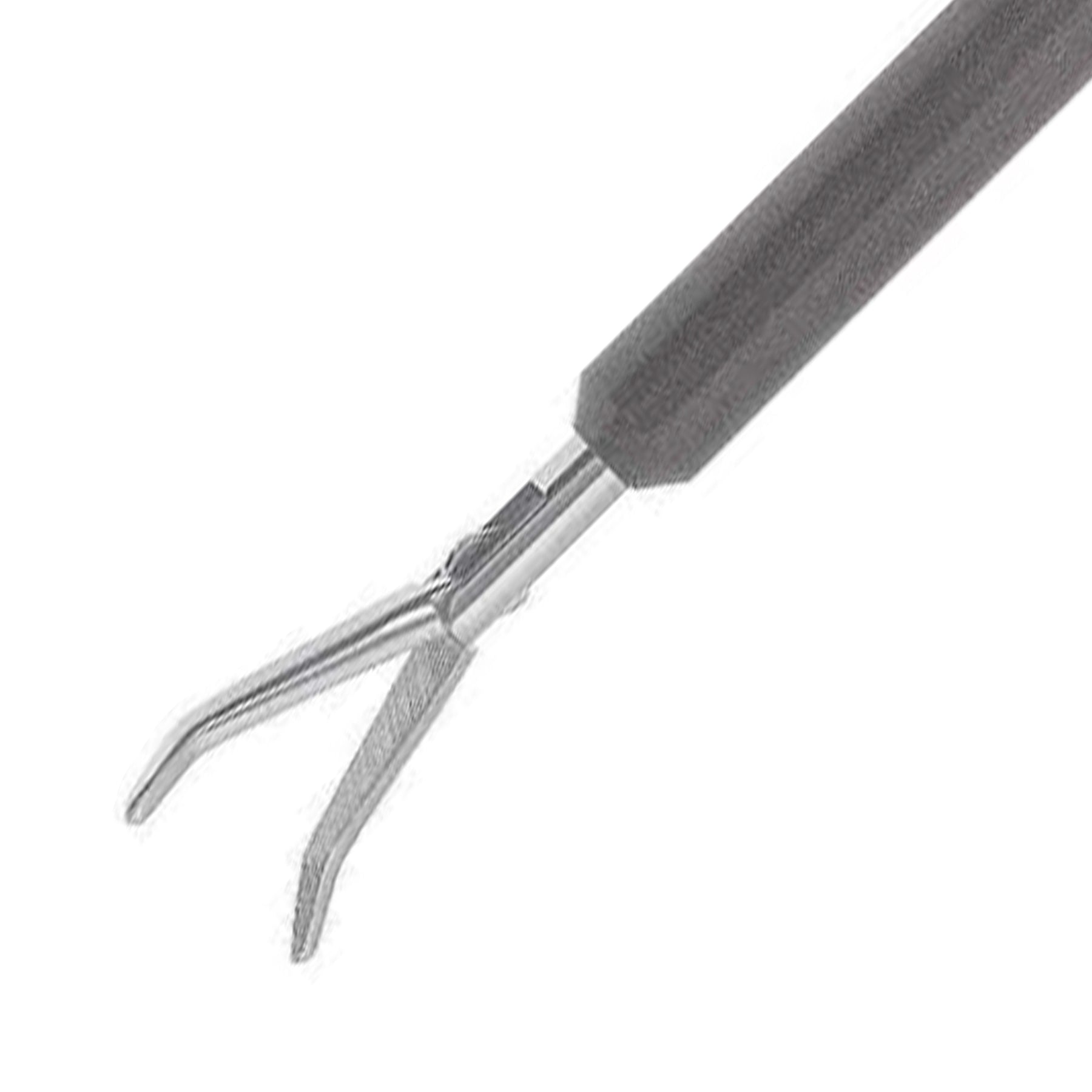 Speedlock Mixter Clamp, 10mm, 45 Degree Angled, 10mm | 8514-33 ...