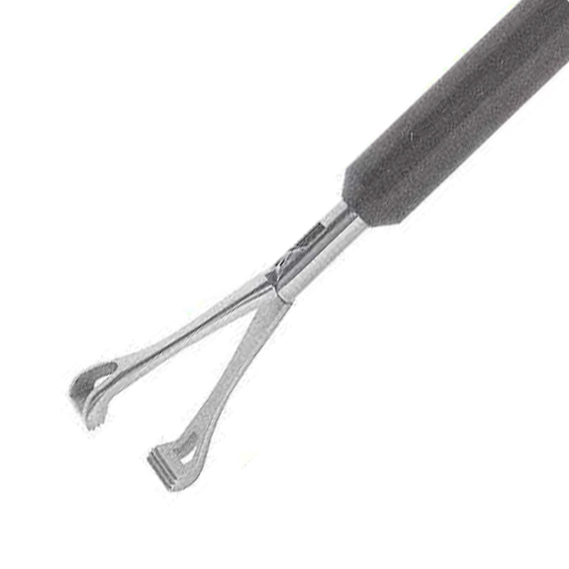 Speedlock Babcock, 10mm | 8514-57 – Endoscopy Superstore