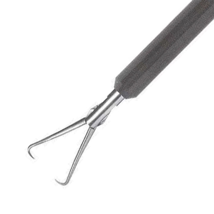 Speedlock Tenaculum Forceps, 5mm | 8514-96
