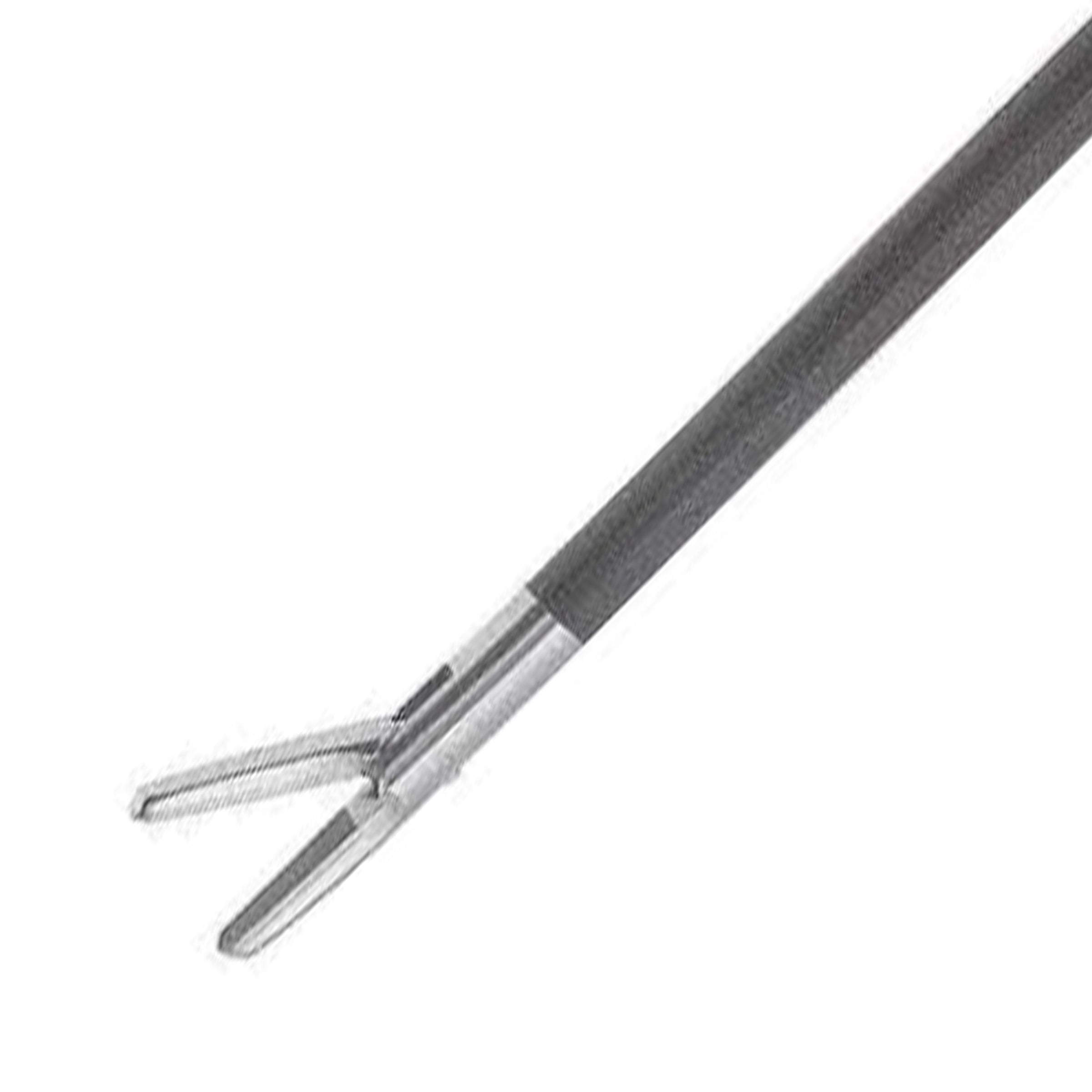 Speedlock Needle Holder, 5mm, Tapered Jaw with TC Inserts | 8516-00 ...