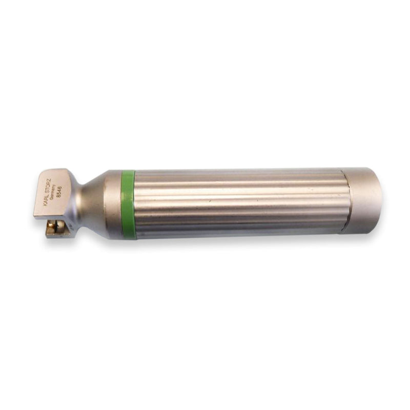 Storz Handle Sleeve | 8546 – Endoscopy Superstore