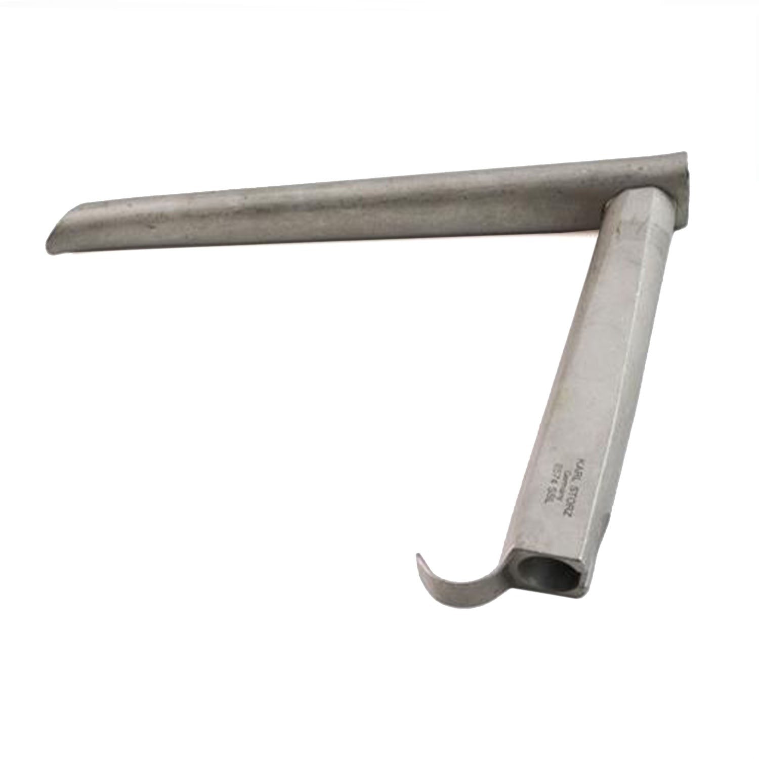 Storz 8574SSL Benjamin-Parsons Super-Slimline Operating