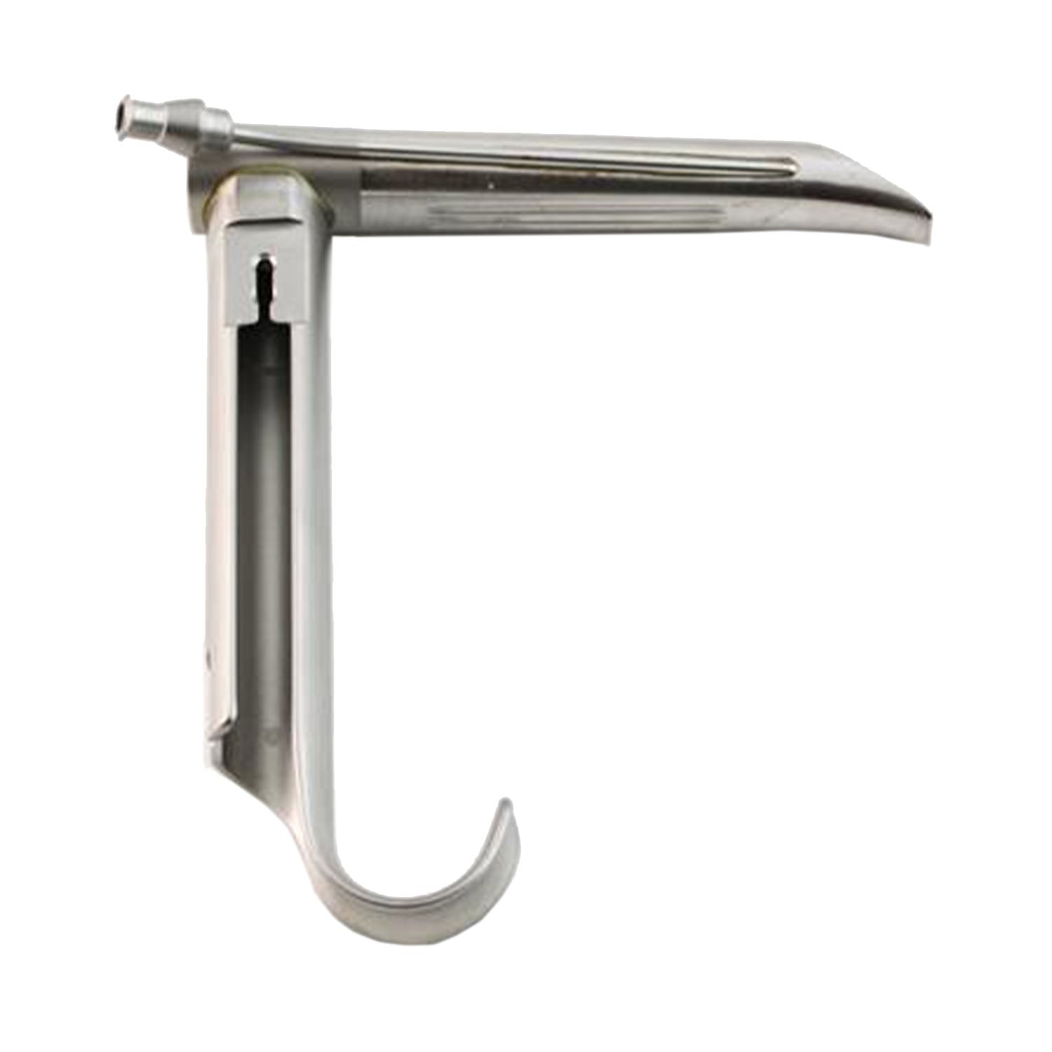 ポリゴン Srixon Zxi5 7本セット 2025 Srixon ZXi5 and ZXi7 COMBO SET HEADS