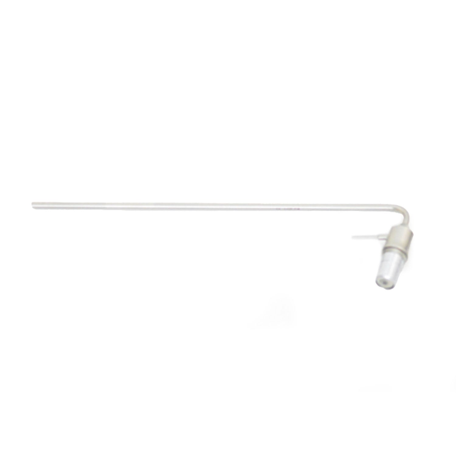 Storz Fiber Optic Light Guide, 14mm | 8580BL – Endoscopy Superstore