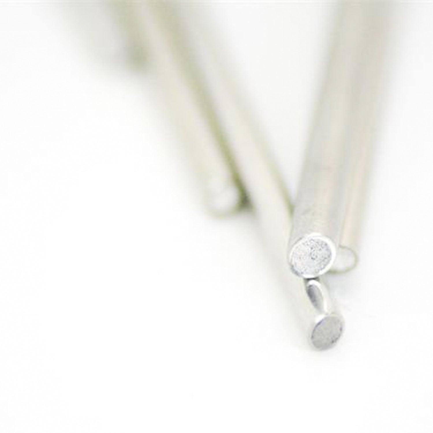 Storz Fiber Optic Light Guide, 14mm | 8580BL – Endoscopy Superstore