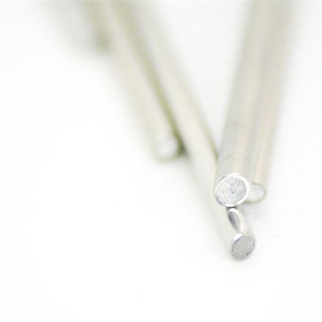 Storz Fiber Optic Light Guide, 14mm | 8580BL