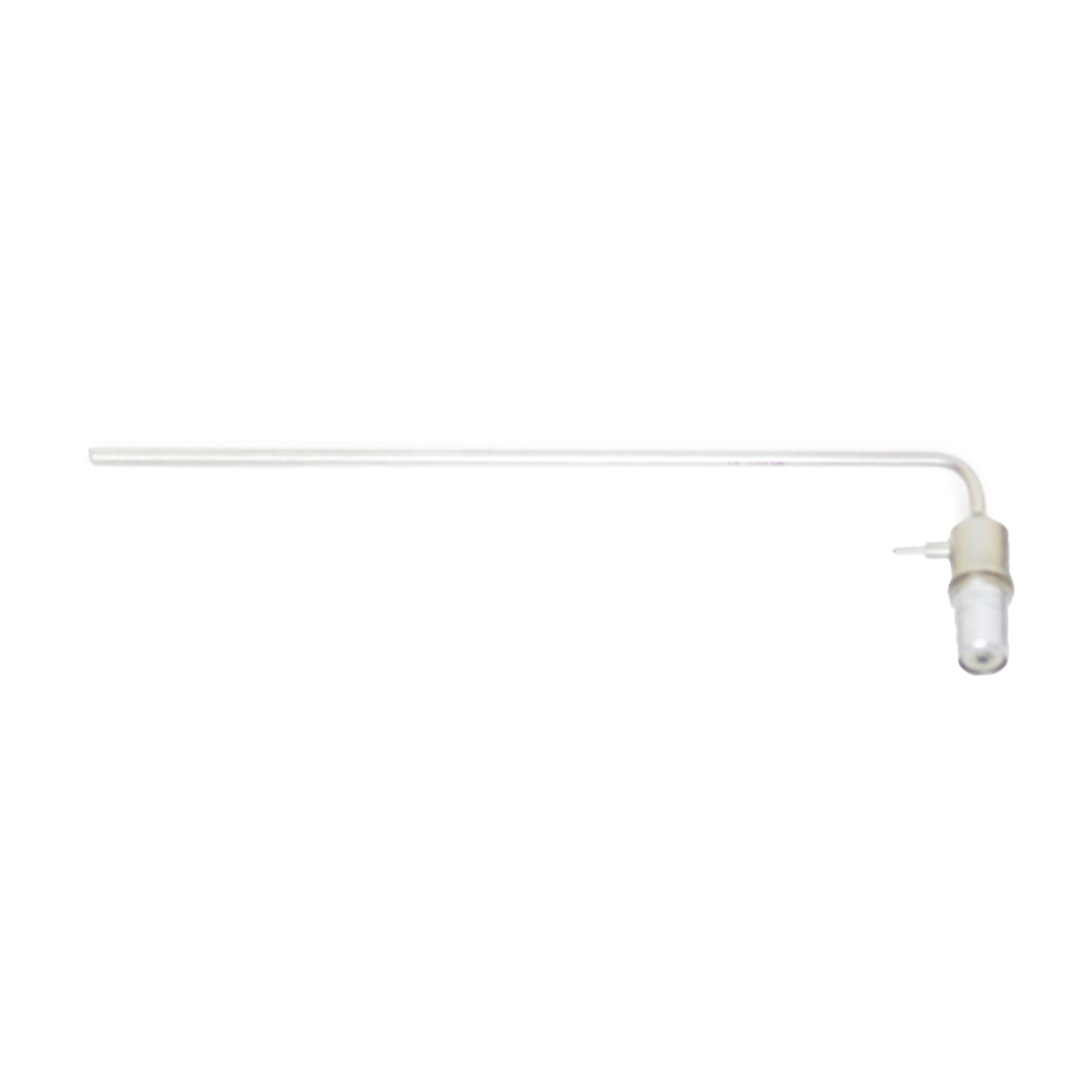 Storz Light Carrier | 8583AL – Endoscopy Superstore