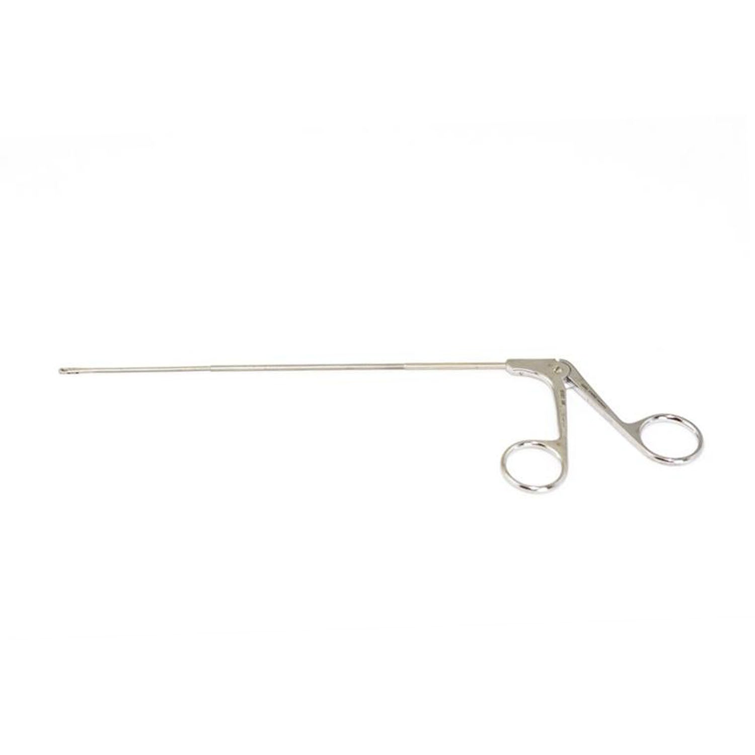 Ozark Trail Fishing Forceps. Stainless Steel Construction