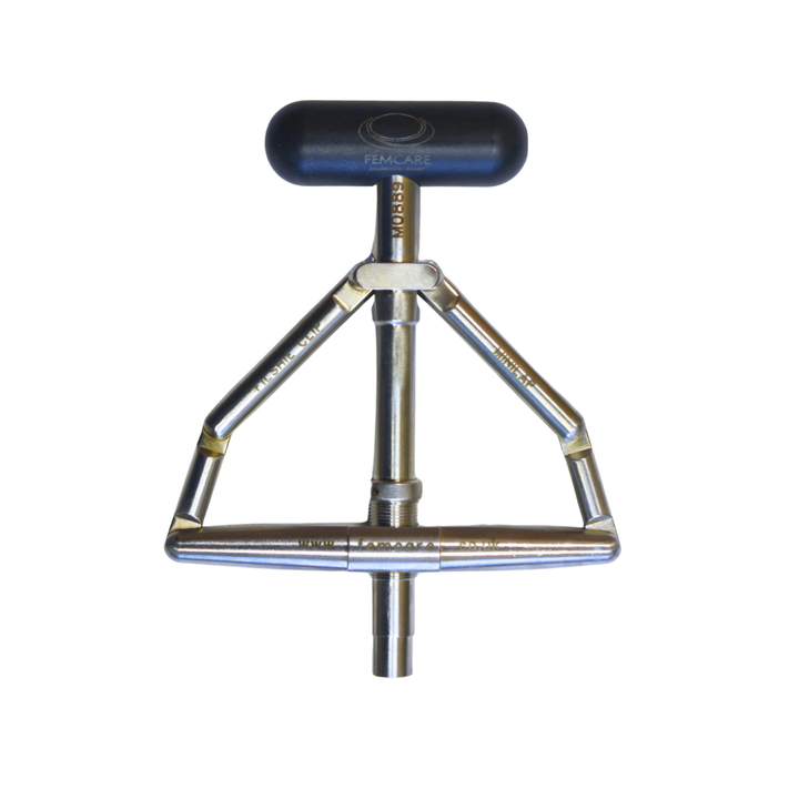 Femcare Filshie Clip Applier Set | FILSHIE-1