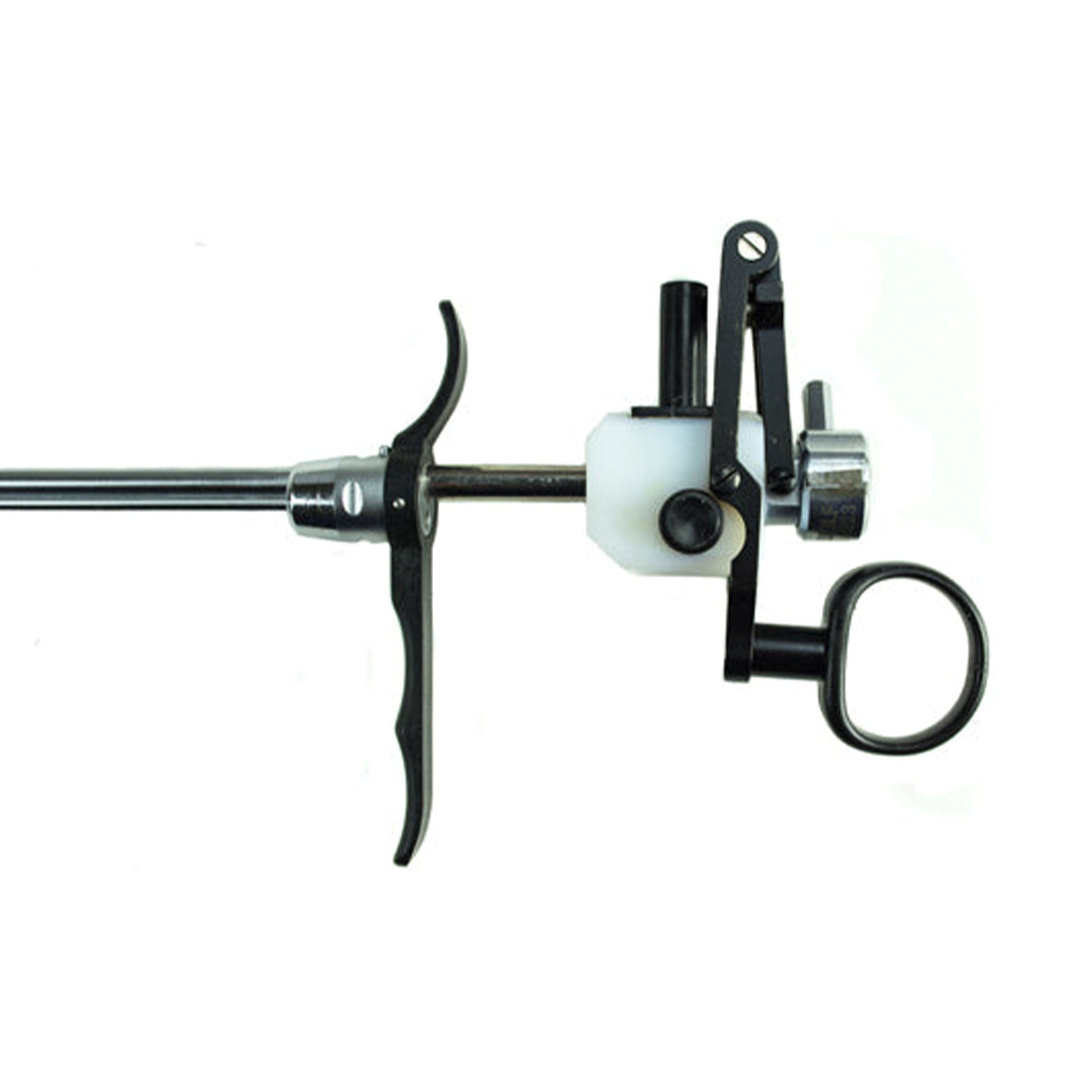 Working Element Instrument Wolf Working Element Passive Action | 8654.223 – Endoscopy Superstore