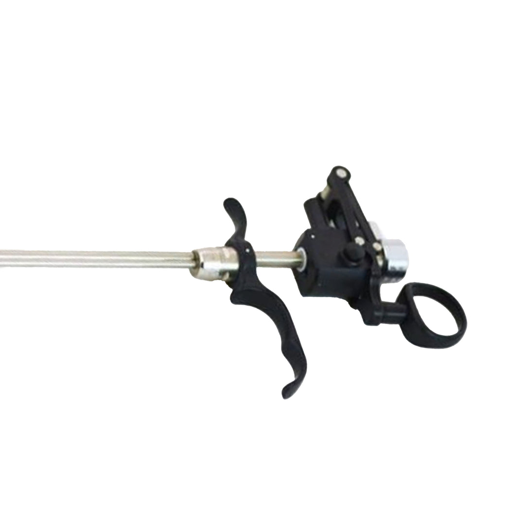 Wolf Working Element | 8654.224