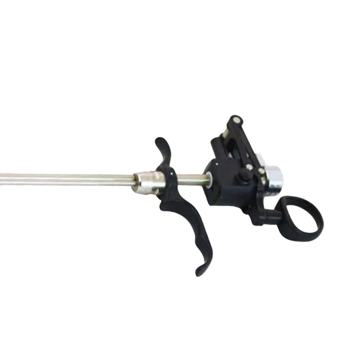 Wolf Working Element | 8654.224