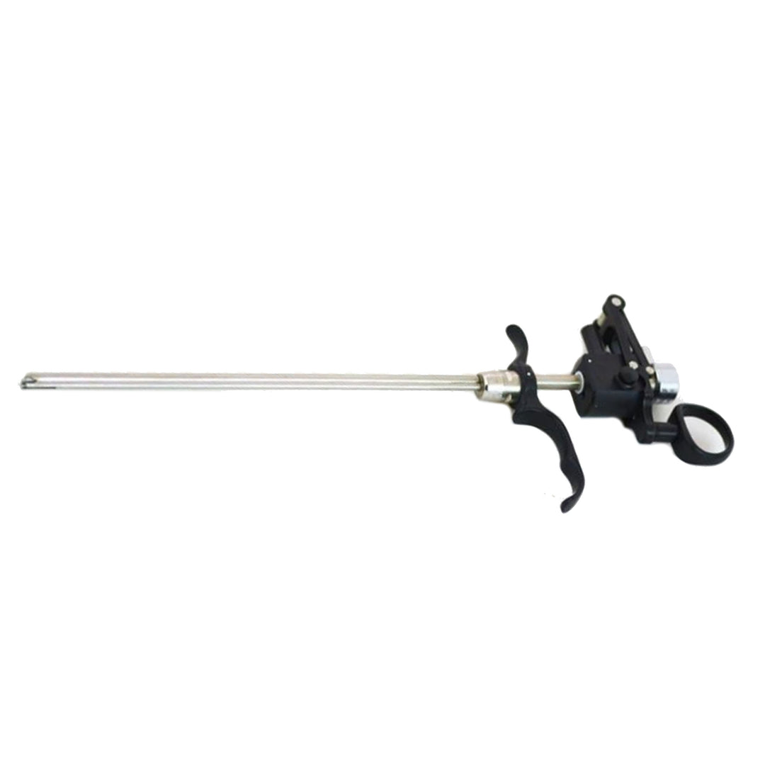 Wolf Working Element | 8654.224