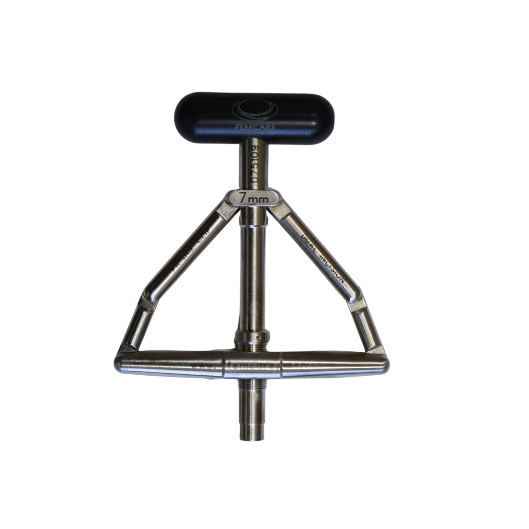 Femcare Filshie Clip Applier Set | FILSHIE-1