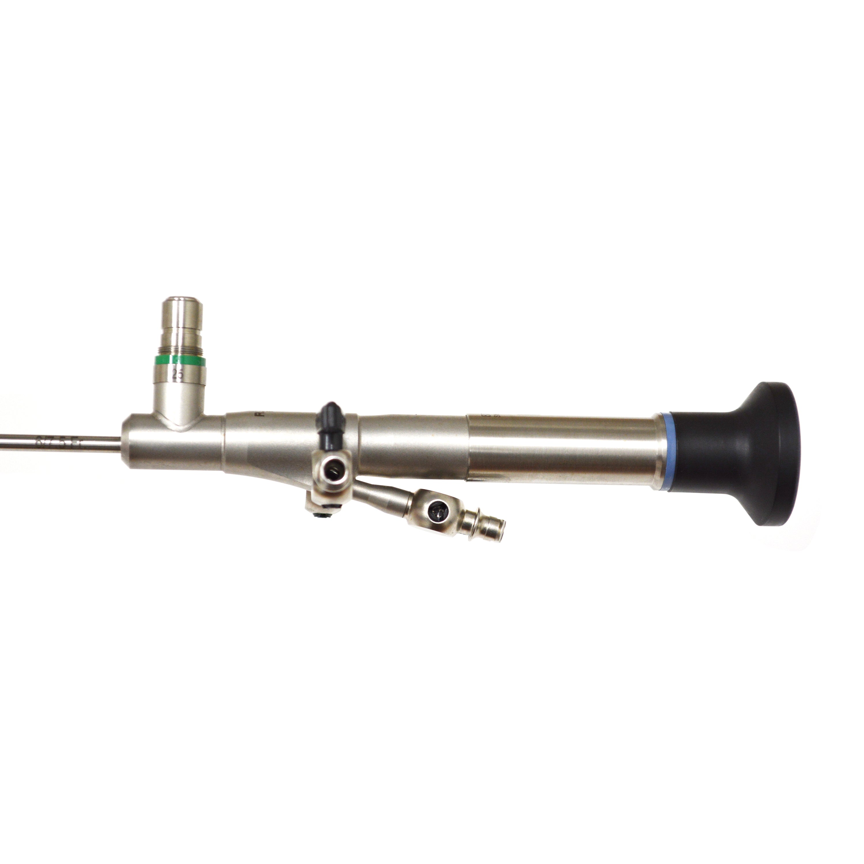 Wolf The Ultrathin™ 6Fr Semi-Rigid Ureteroscope | 8702.518
