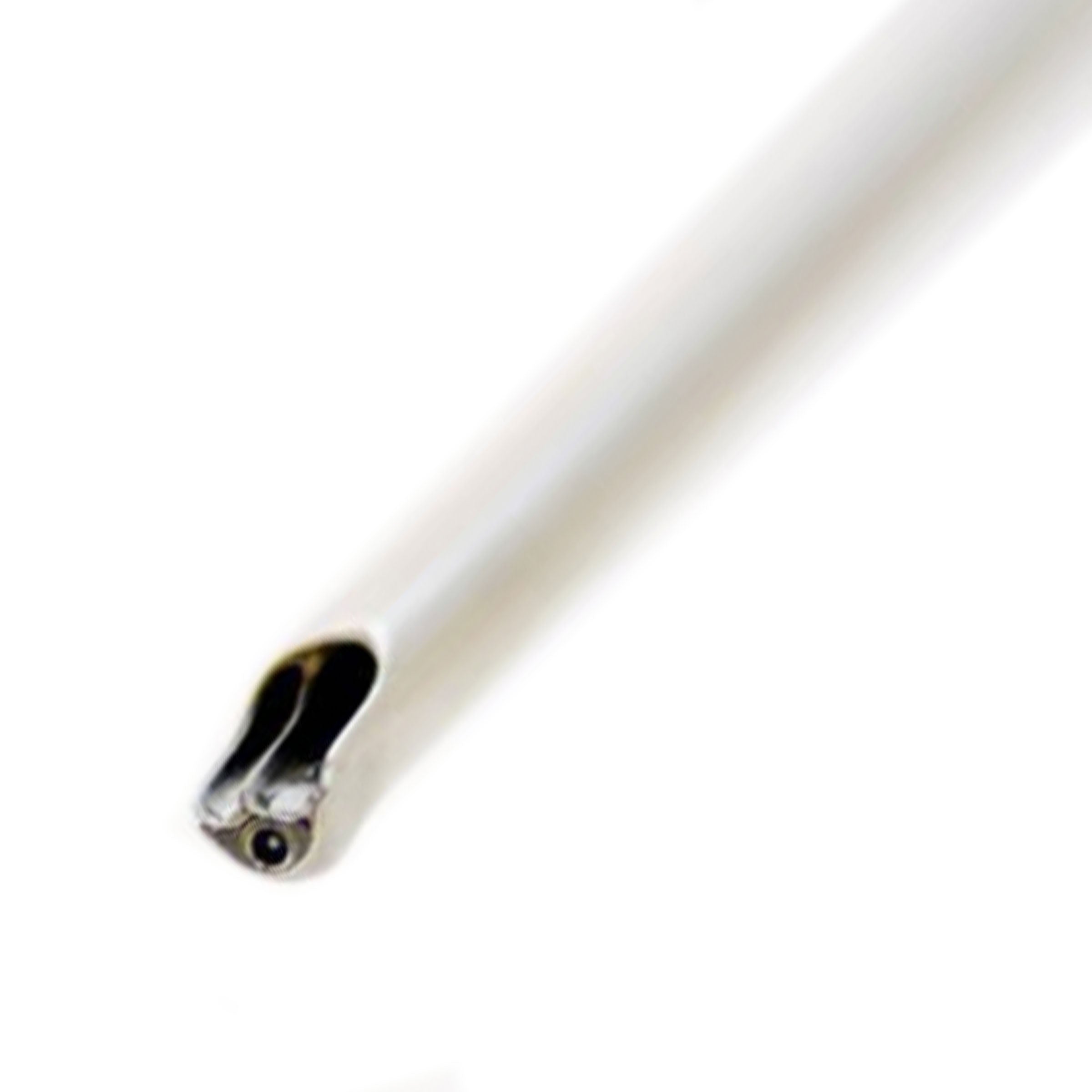 Wolf Ureteroscope | 8708.518 – Endoscopy Superstore