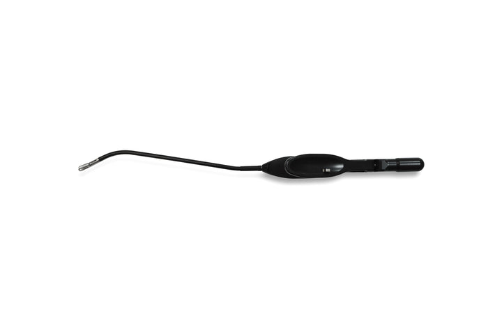 Snowden-Pencer Ramirez EndoForehead Grasping Forceps, CVD Left | 88-5093