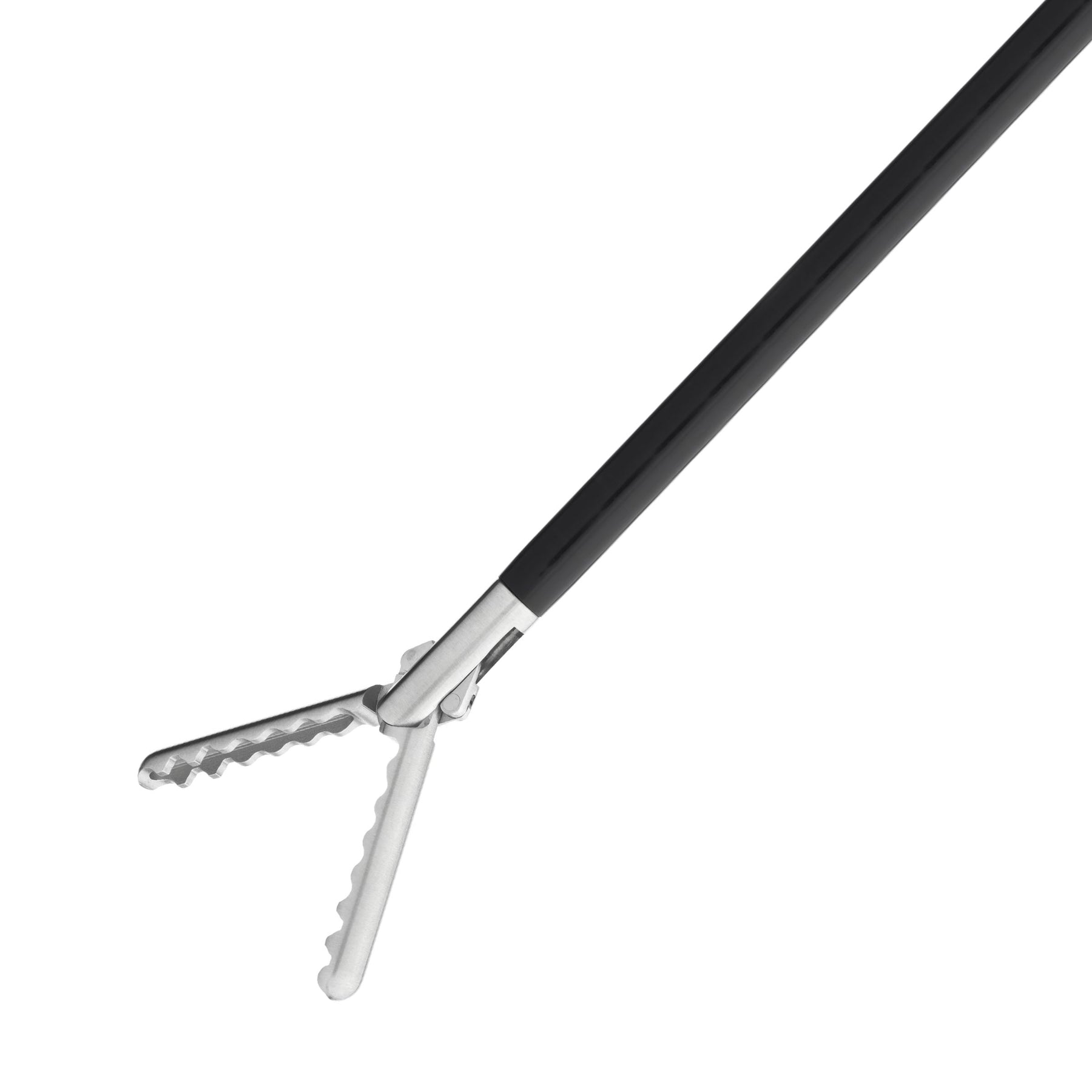 Snowden-Pencer Slide Lock Wave Grasper | 88-8233 – Endoscopy Superstore