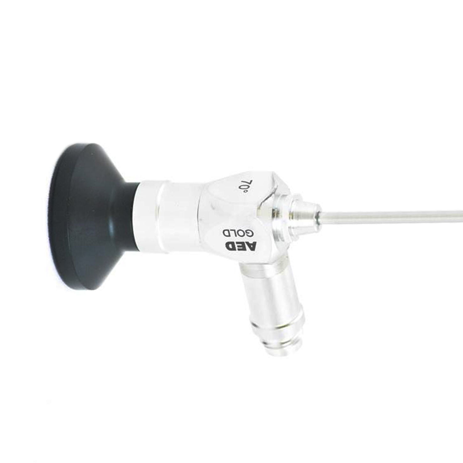 70 Degree Sinuscopes – Endoscopy Superstore