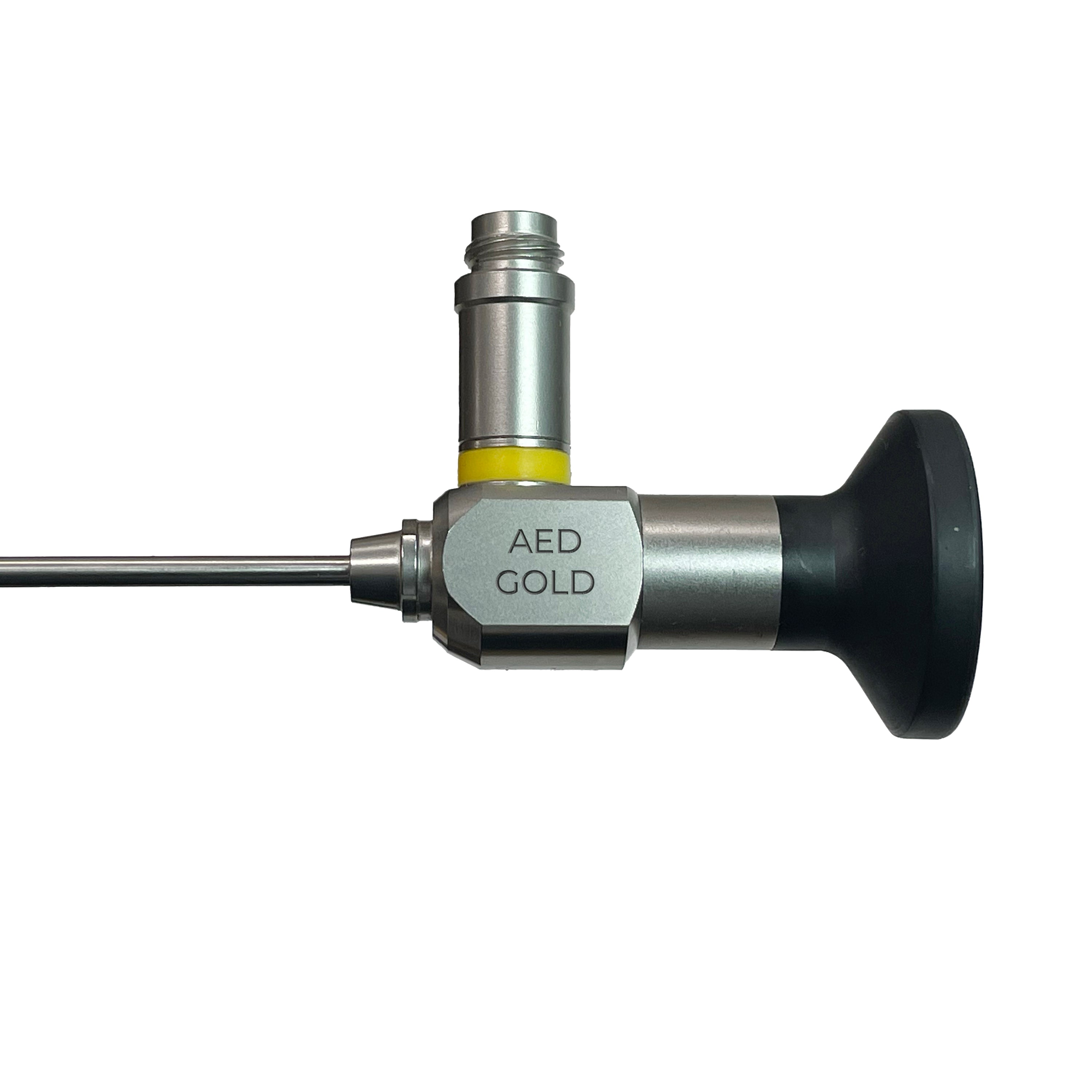 70 Degree Sinuscopes – Endoscopy Superstore