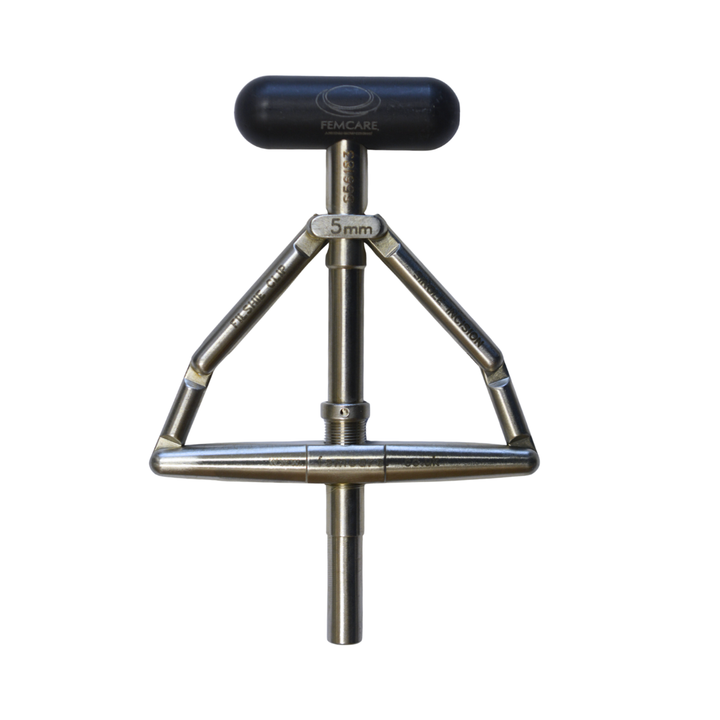 Femcare Filshie Clip Applier Set | FILSHIE-1