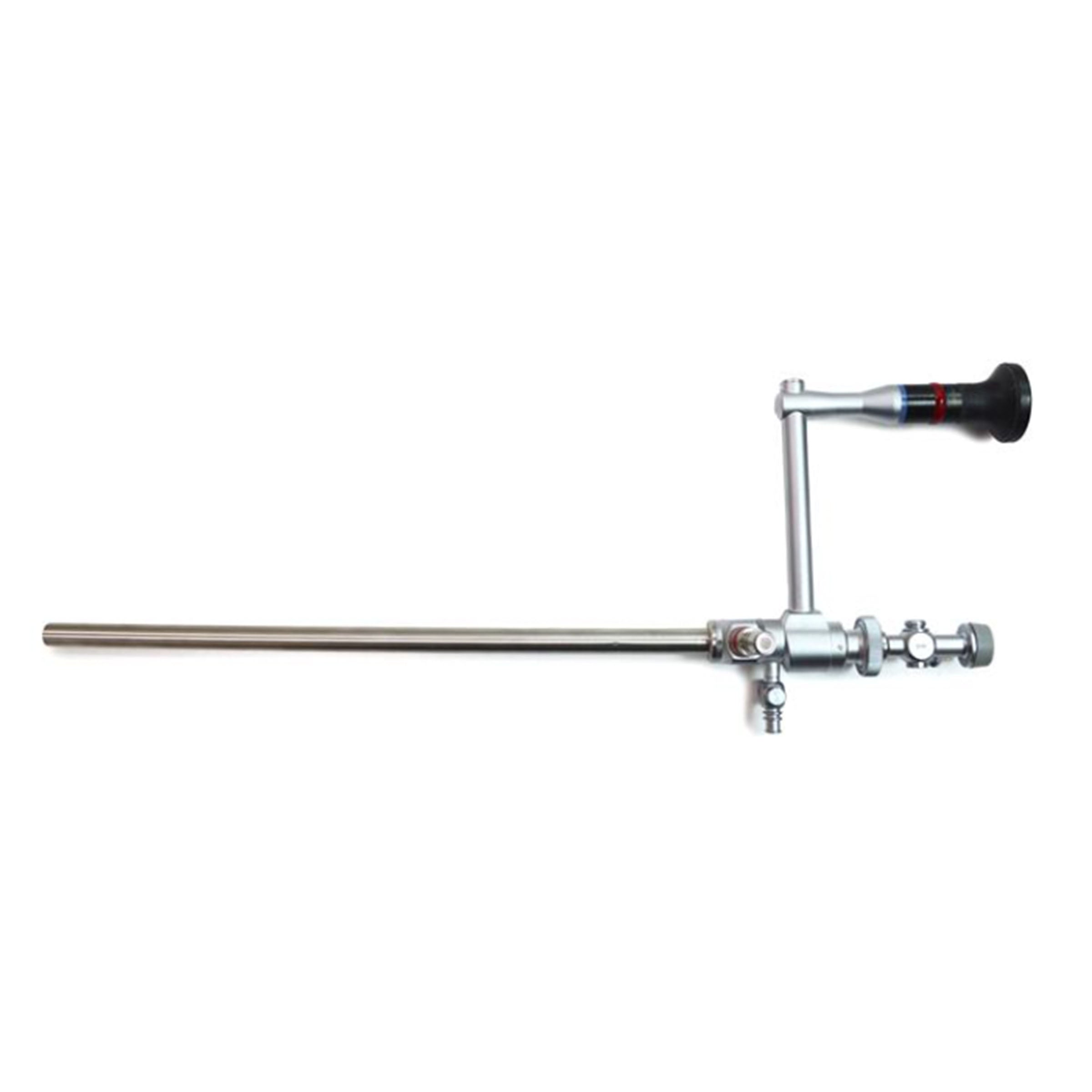Wolf Panoview Plus CO2 Laser Laparoscope, 10mm x 0º | 8911.316