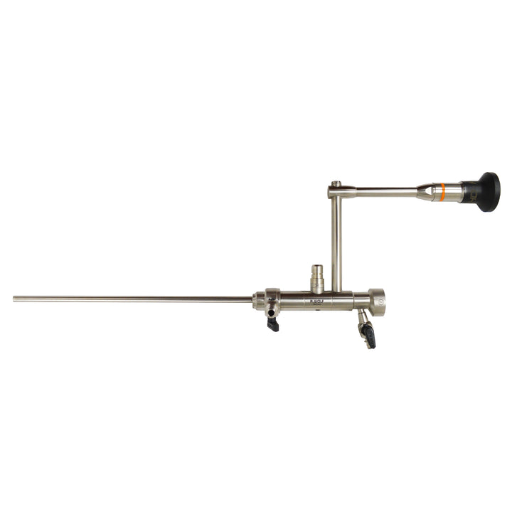 Wolf Pirahna Morcescope | 8970402