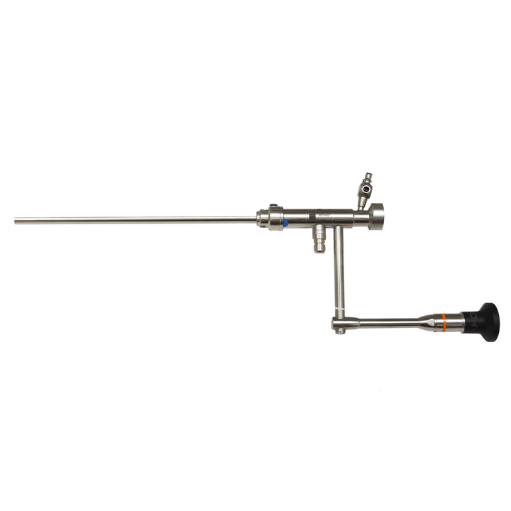 Wolf Pirahna Morcescope | 8970402