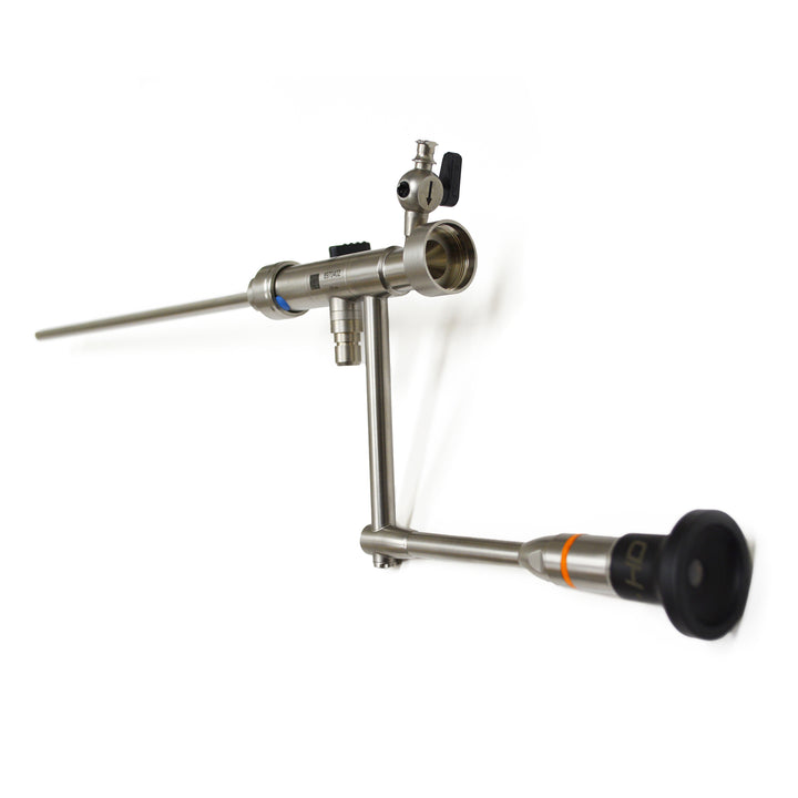 Wolf Pirahna Morcescope | 8970402