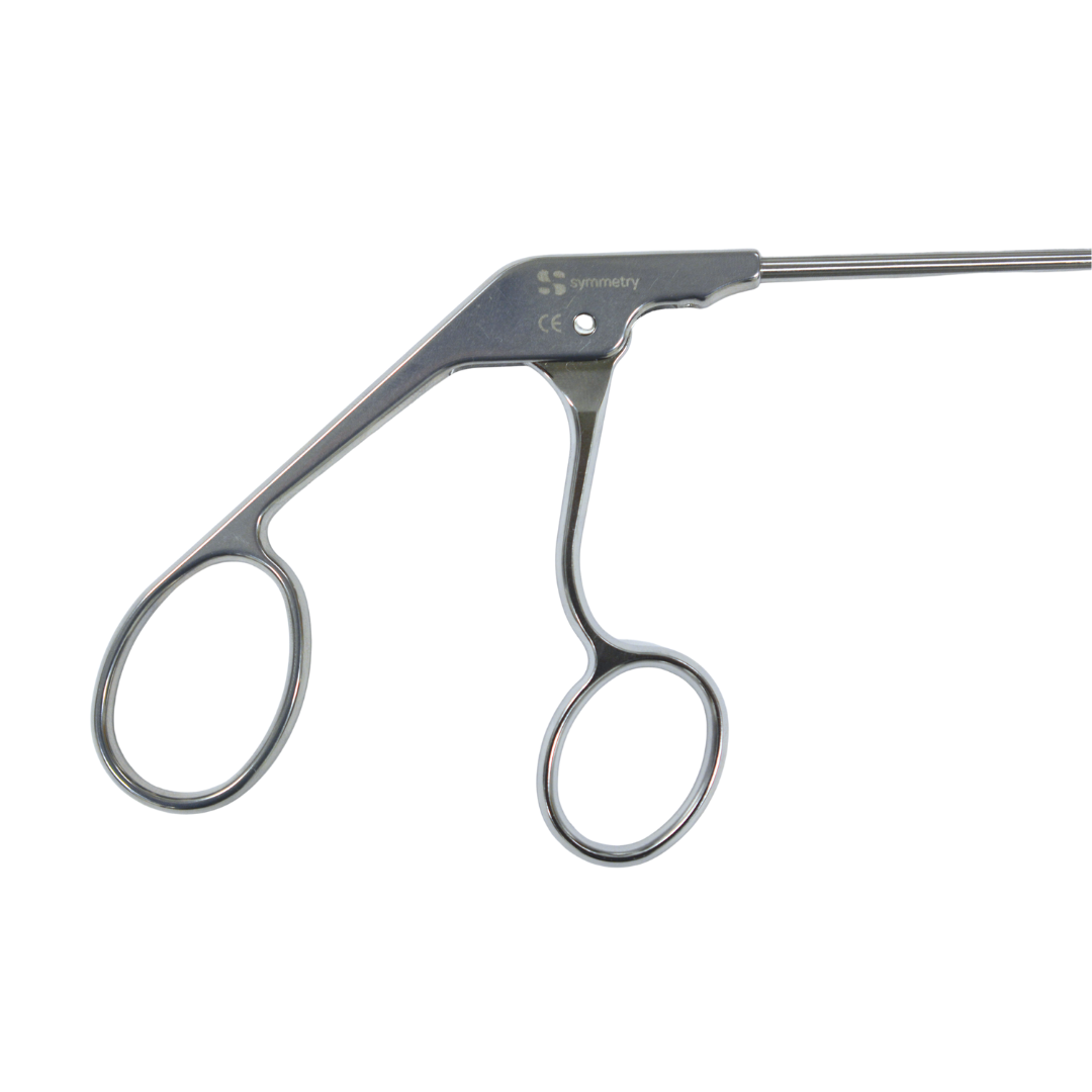 Symmetry Arthro Punch | 1000702-A