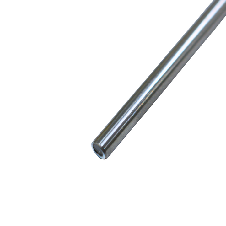 AED Sinuscope 3mm x 0º, 14cm | 8314A