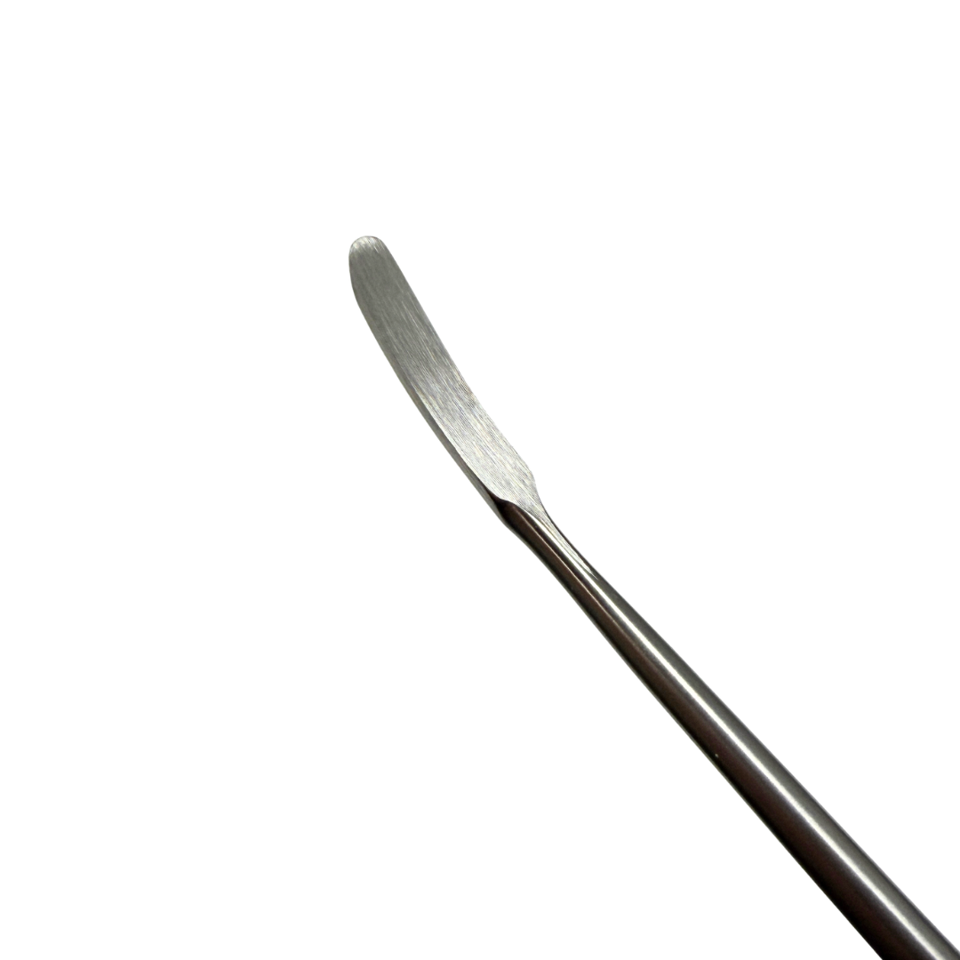 AED Rz7: Periorbital Dissector | AED 150-101