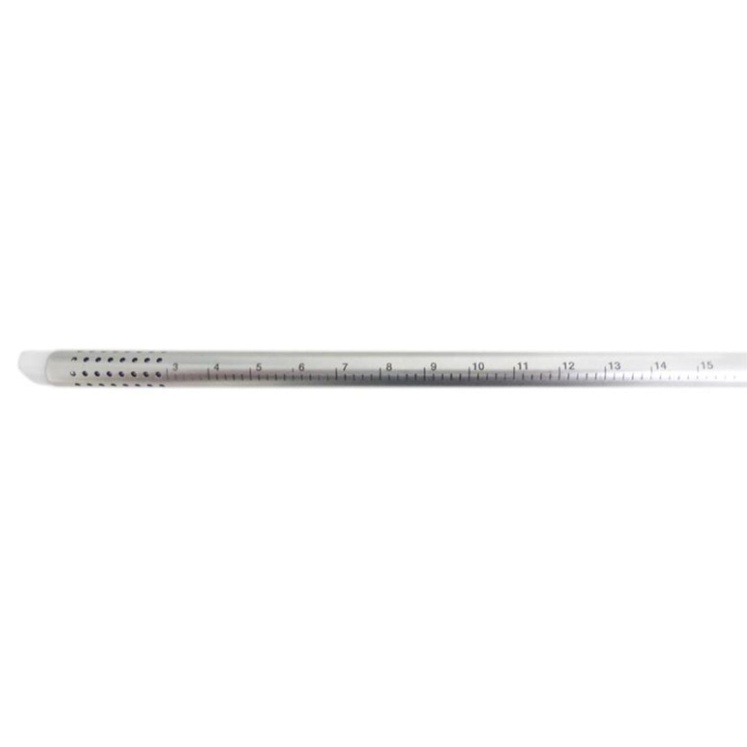 Laser Resectoscope Working Element with Sheath | 32-4220LA-CM ...