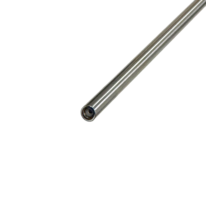 AED Ultima HD Cystoscope, 4mm x 30 Degree, Stz Mount | 8805B-HD