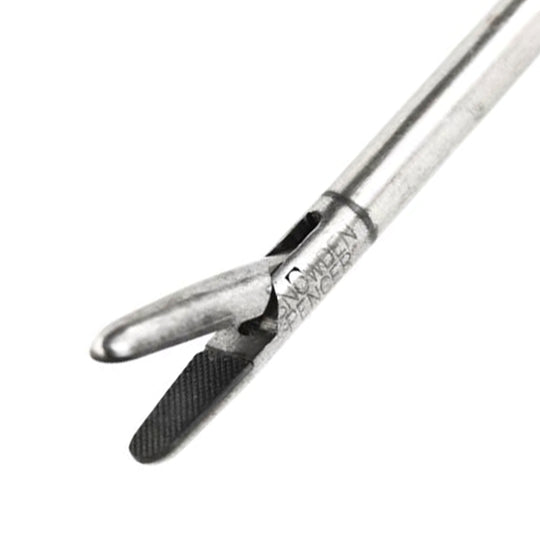 Snowden-Pencer – Endoscopy Superstore