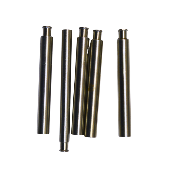 Femcare Filshie Clip Applier Set | FILSHIE-1