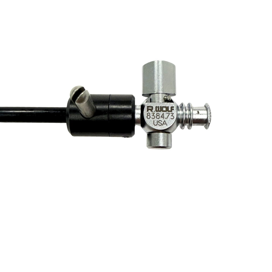R. Wolf Monopolar Suction Coagulation Tube | 8384.73