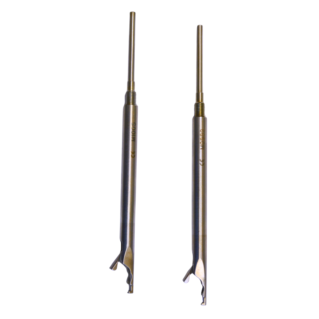 Femcare Filshie Clip Applier Set | FILSHIE-1