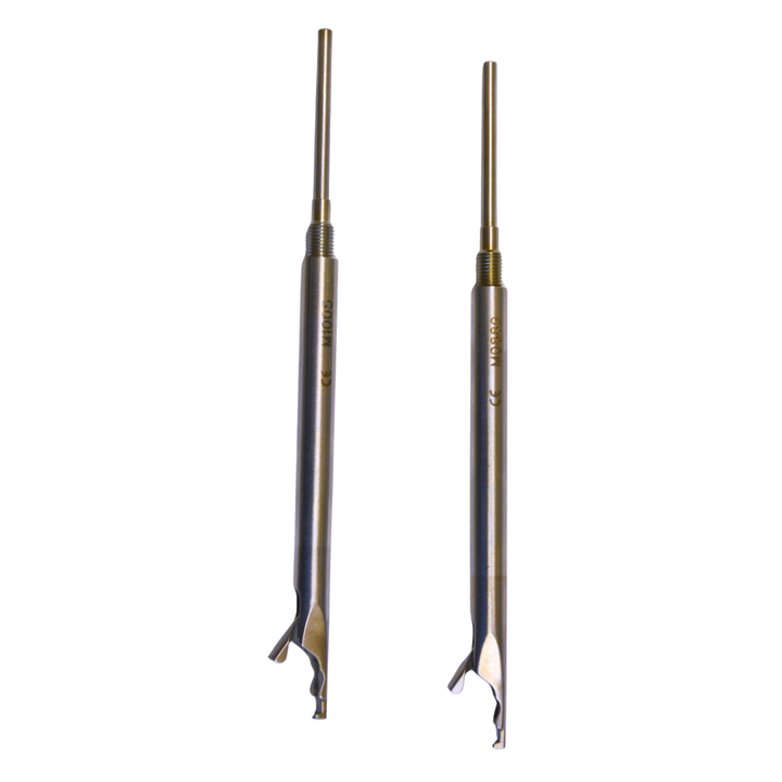 Femcare Filshie Clip Applier Set | FILSHIE-1