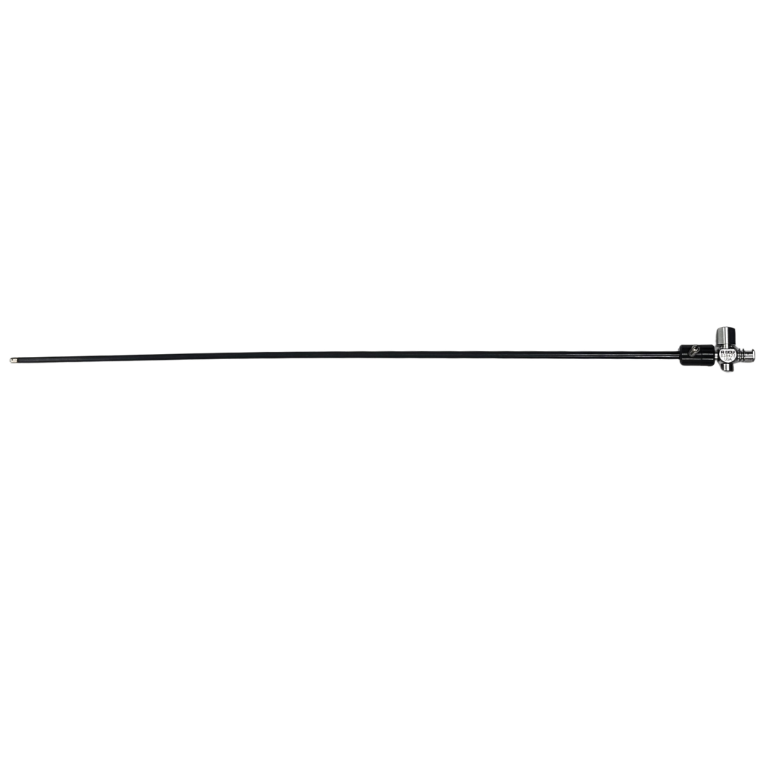 R. Wolf Monopolar Suction Coagulation Tube | 8384.73