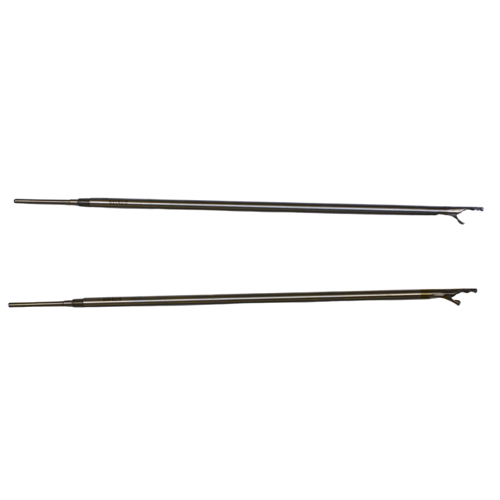 Femcare Filshie Clip Applier Set | FILSHIE-1