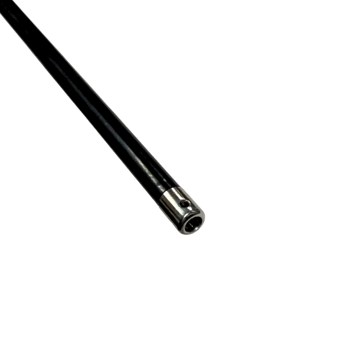 R. Wolf Monopolar Suction Coagulation Tube | 8384.73