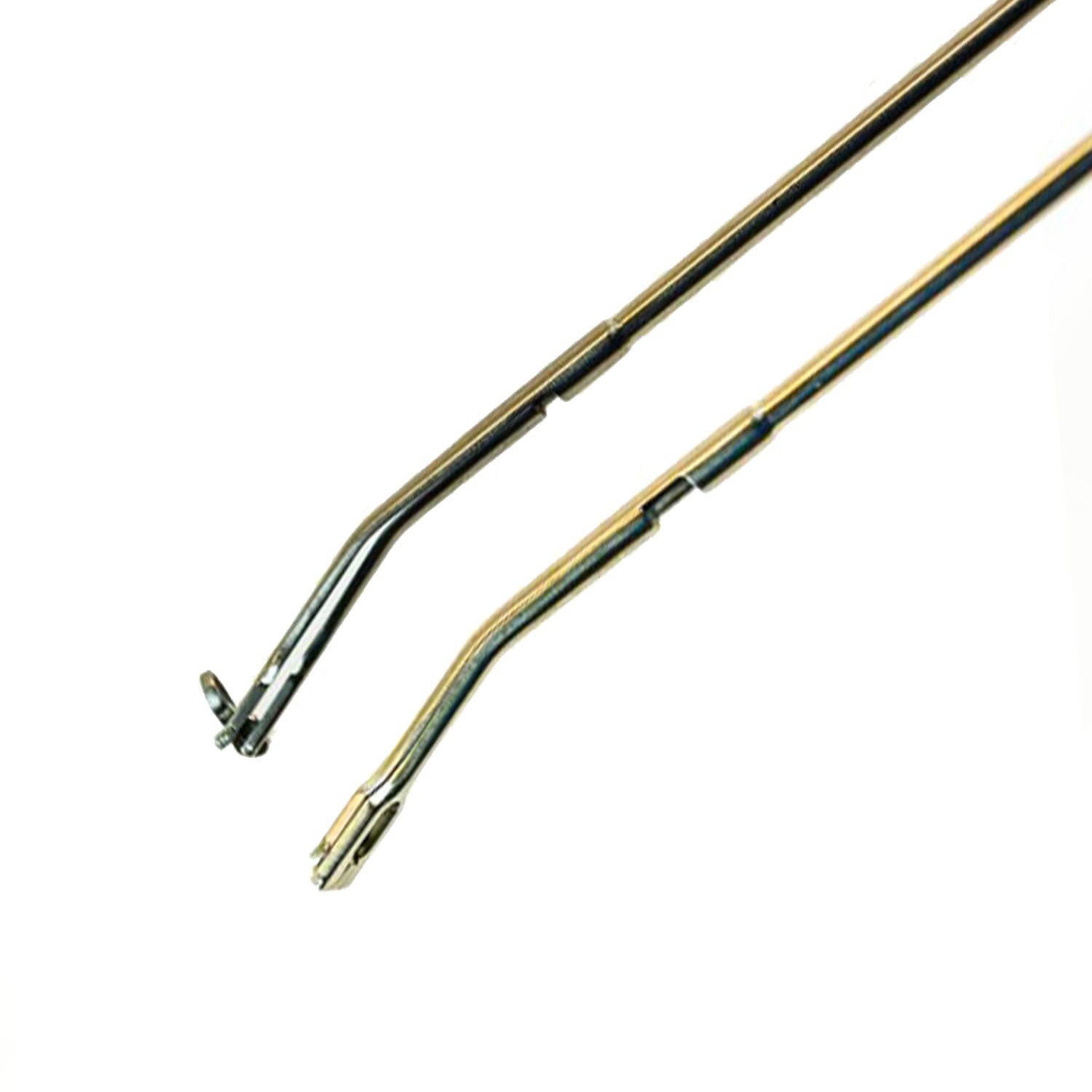 Xomed Boss Tobey Rotating Micro Back Biter | 93-5638 – Endoscopy Superstore