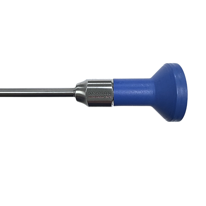 Stryker 5mm Laparoscope, 30 Degree | 502-539-030