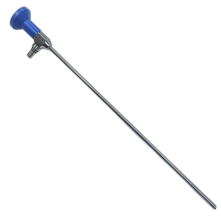 Stryker 5mm Laparoscope, 30 Degree | 502-539-030