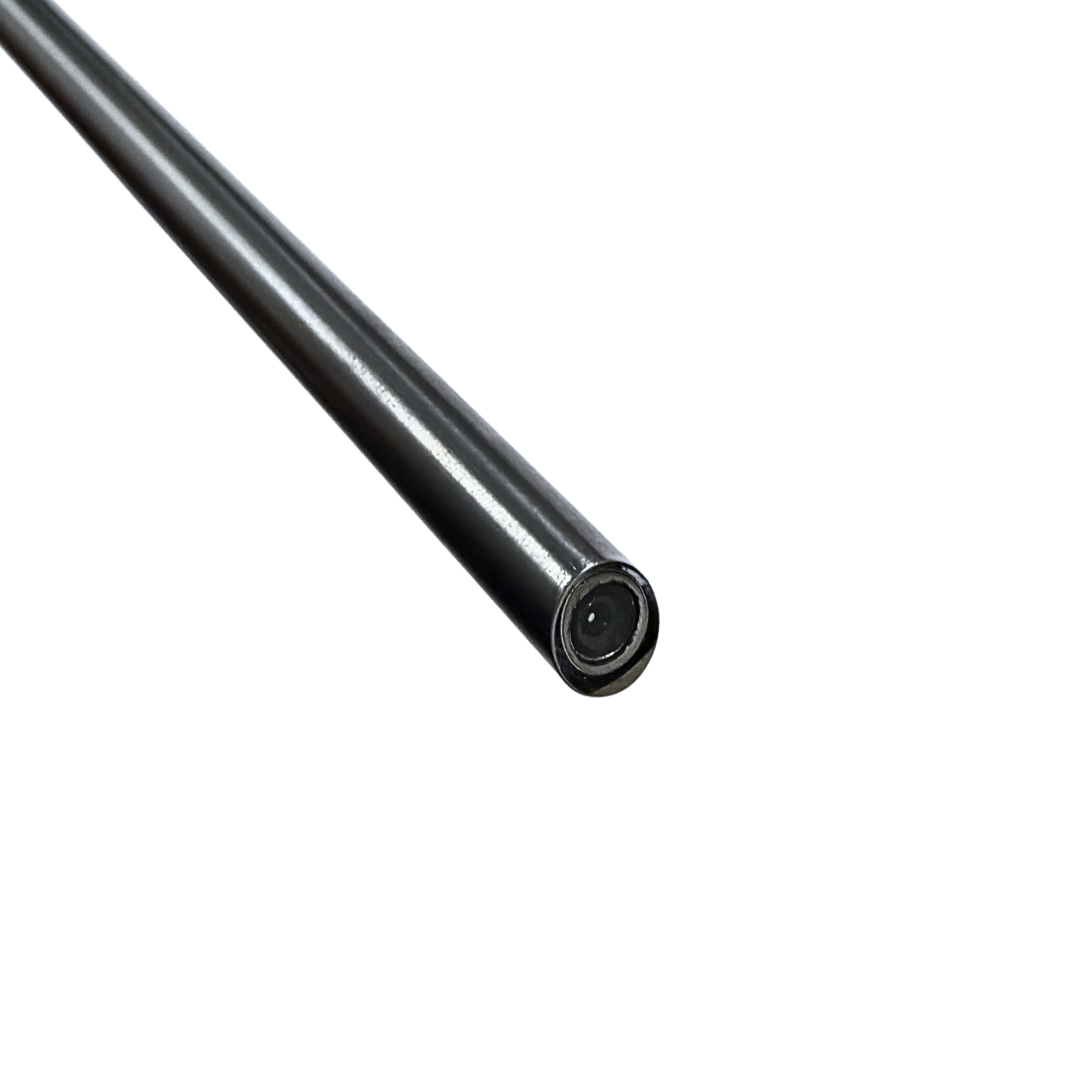Stryker 5mm Laparoscope, 30 Degree | 502-539-030