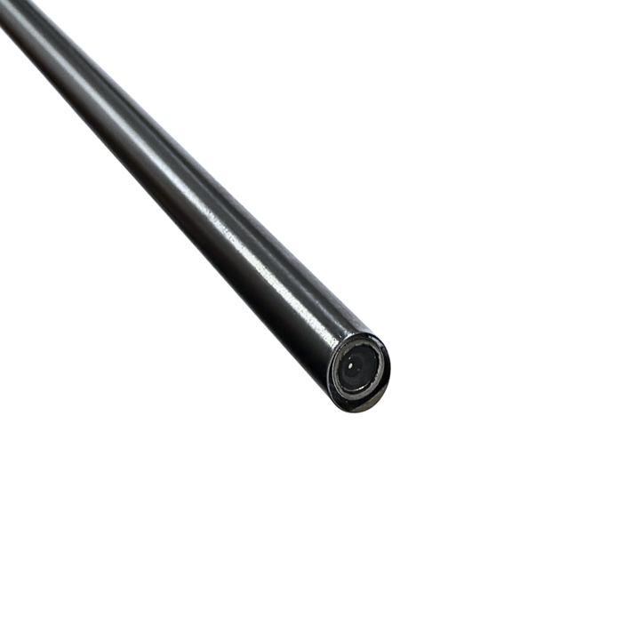 Stryker 5mm Laparoscope, 30 Degree | 502-539-030