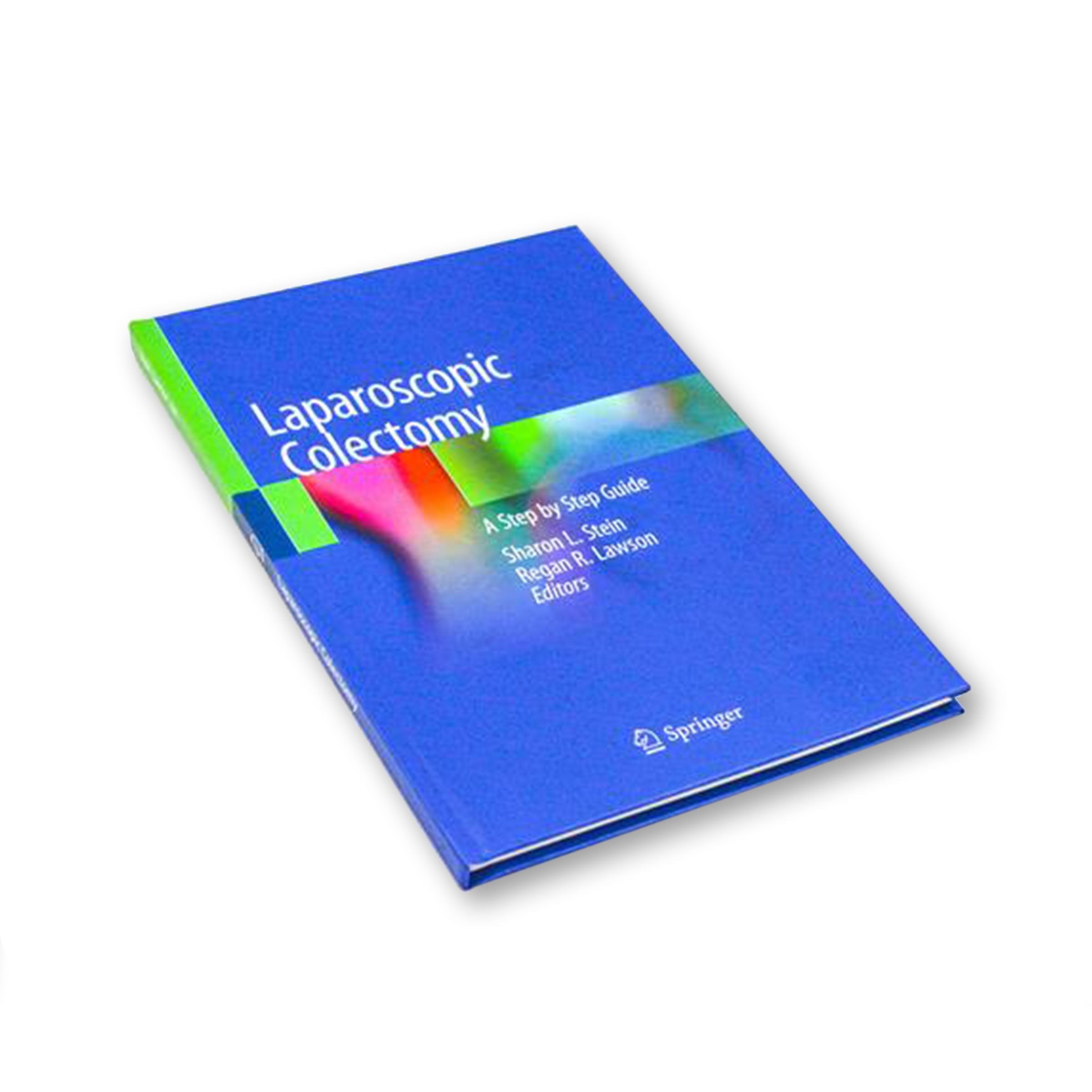 Surgical Books – Endoscopy Superstore