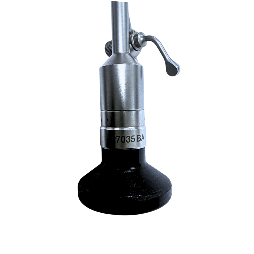 Karl Storz 17 Fr Universal Cysto-Urethroscope, 30 Degree | 27035BA